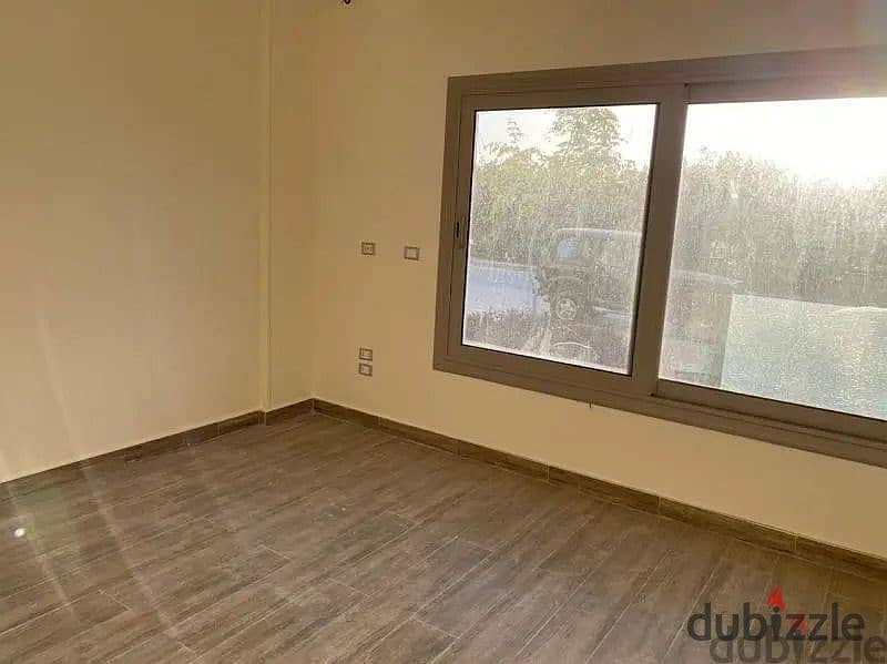 Apartment for rent in Galleria Compound with a distinctive view - ultra super deluxe finishing 3