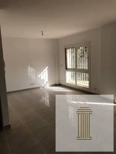 For sale studio in Madinaty B12 old reservation and immediate receipt 0