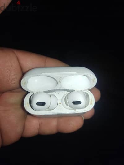 airpods apple pro