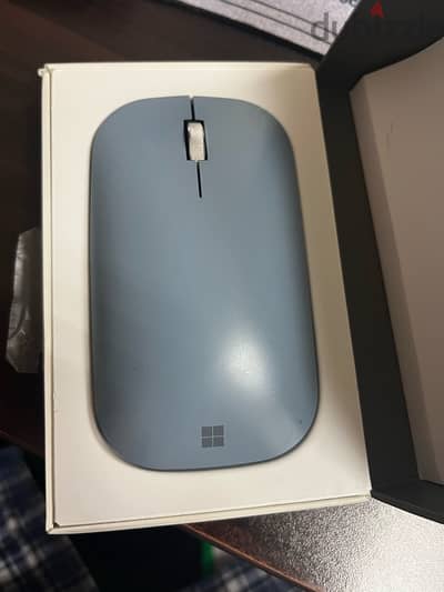 Microsoft Mouse Surface Original