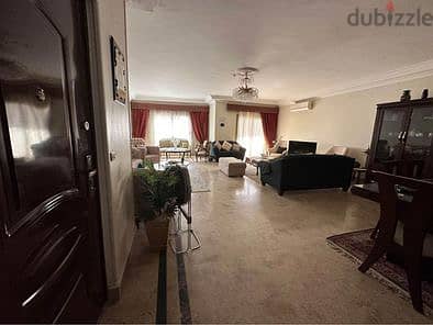 Apartment for sale in Elbanafseg 1