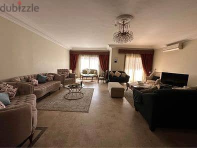 Apartment for sale in Elbanafseg 3