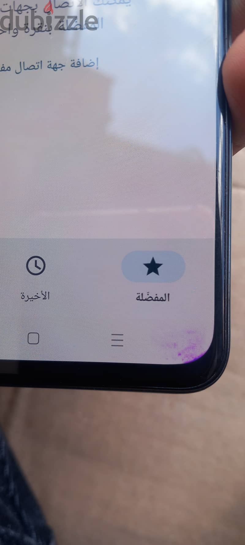 oppo reno6 2