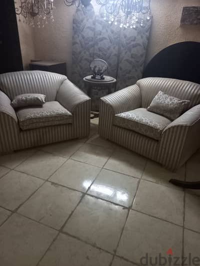 فوتيهات