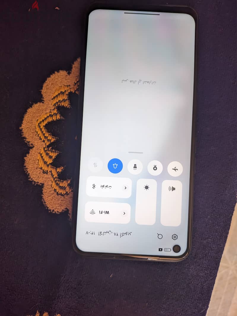 ريلمي 9 برو \ Realme 9 pro (5g) 15