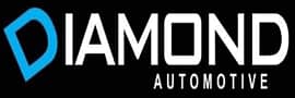 Diamond Automotive