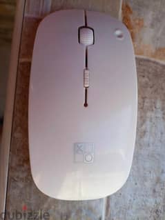 موس وايرلس mouse wireless 0