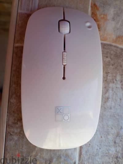 موس وايرلس mouse wireless