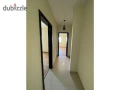 Apartment for sale,134m The Address sheikh zayed 0