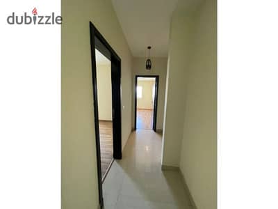 Apartment for sale,134m The Address sheikh zayed