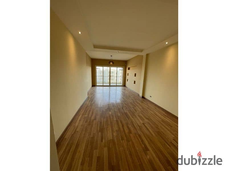 Apartment for sale,134m The Address sheikh zayed 2