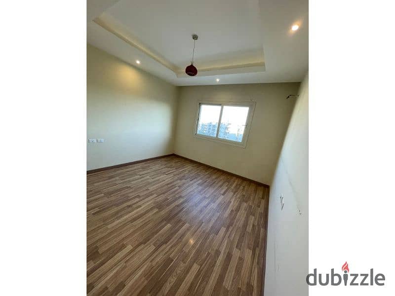 Apartment for sale,134m The Address sheikh zayed 7