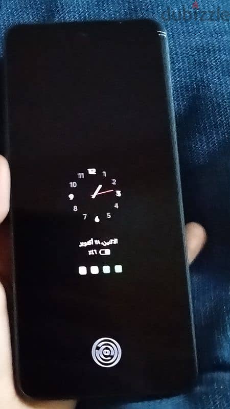 اوبو رينو 11F 2