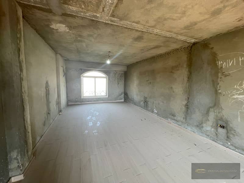 town house for sale with suitable price in first heights in zayed Location of the compound  First Heights 15