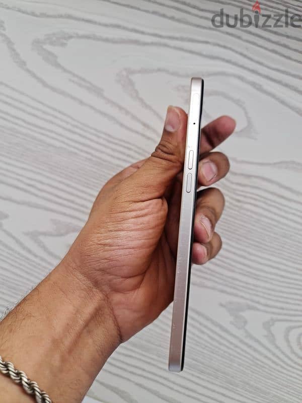 oppo reno 7 5