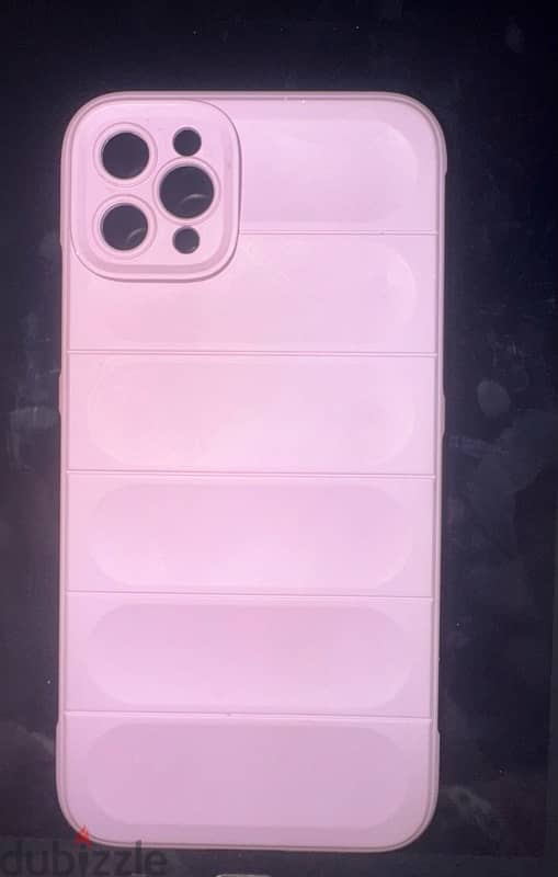 cover Iphone 11 pro max 4