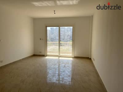 Apartment in Madinaty With special price