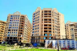 Apartment for rent 179 m Smouha (Valory Antoniades) 0