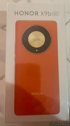 honor 9xb 0