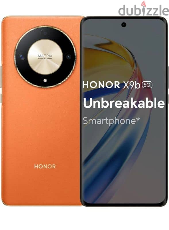 honor 9xb 1