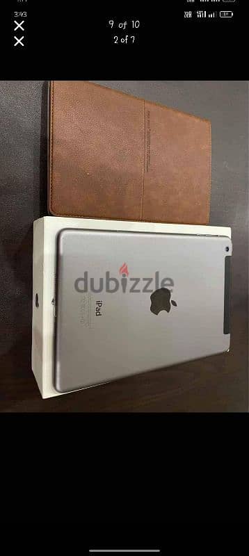 ipad mini 2 2