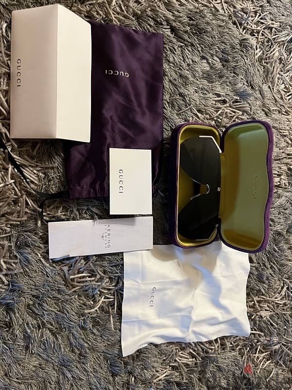 gucci mask sunglasses 3