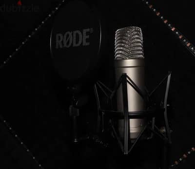 RODE NT1A / مايك رود للبيع