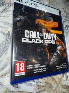 blackops 6 0