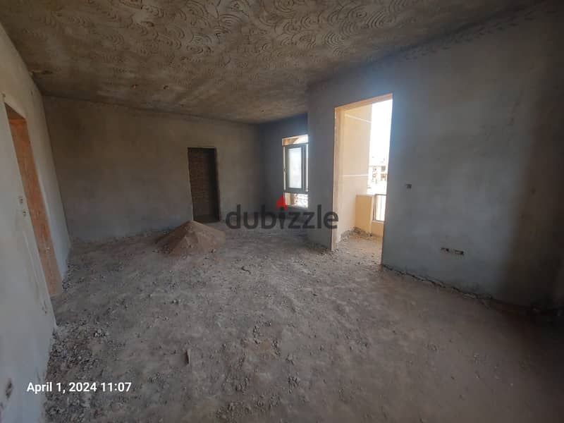 Standalone for sale in Eagles compound golden square at New cairo 5