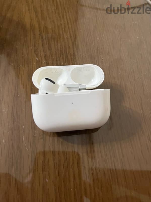 airpods pro gen1 1