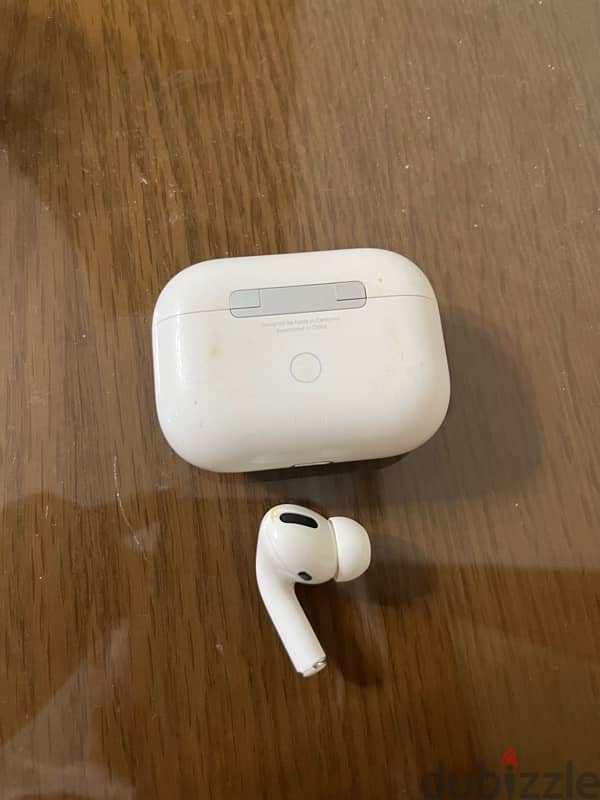 airpods pro gen1 3