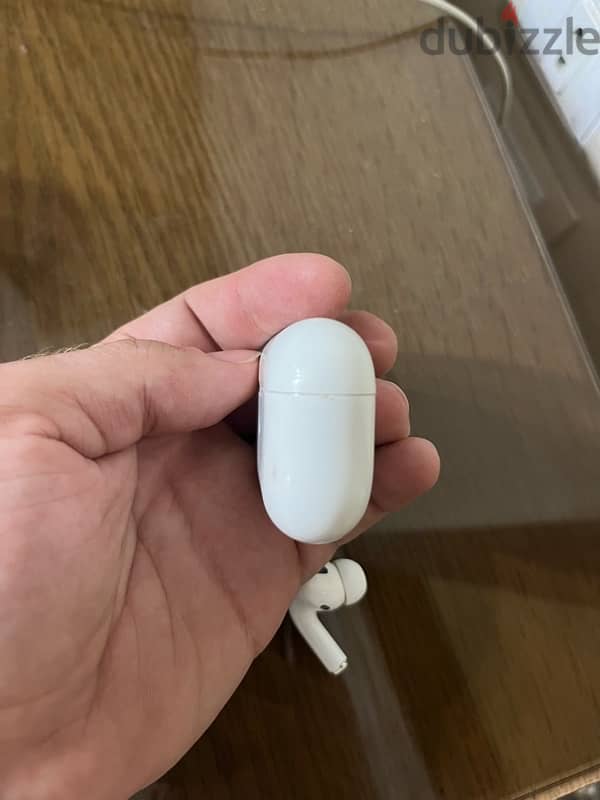 airpods pro gen1 5