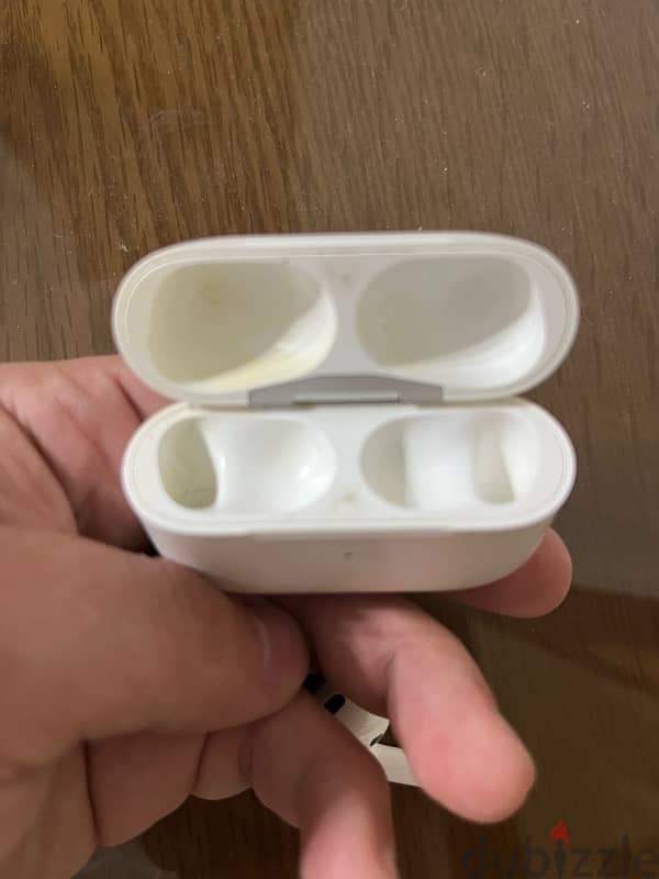 airpods pro gen1 6