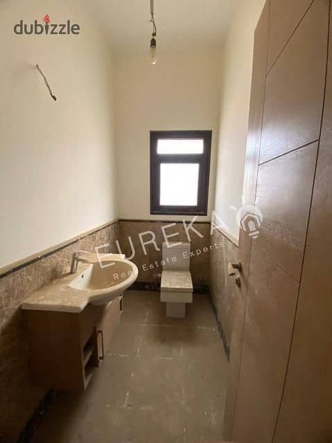 For Sale Villa 472in Levana uptown cairo Mokattam 10