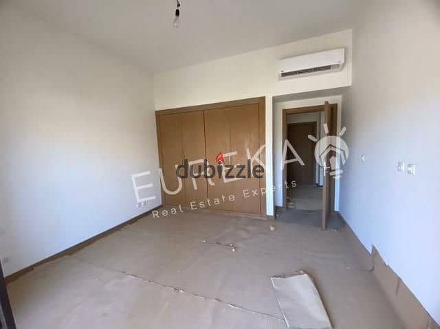 For Sale Villa 472in Levana uptown cairo Mokattam 13