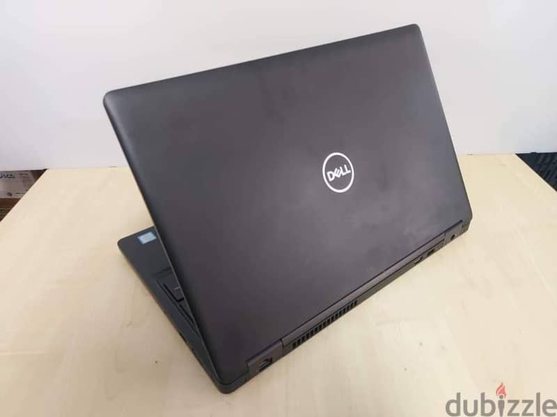 Dell 5591 3