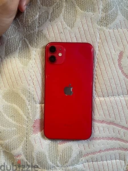 iPhone 11 128gb 2