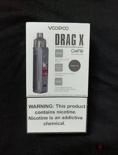 Voopoo