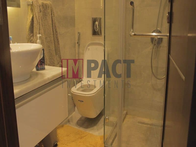 Apartment for sale immediately, Satlam Immediate, in the heart of the Fifth Settlement, at the cheapest price on the market, with an area of ​​225 met 2