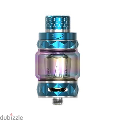 تانك اي جوي دايموند IJOY DIAMOND TANK