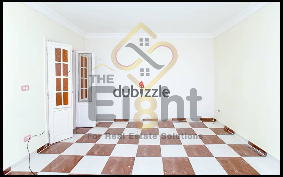 Apartment For Sale 150 m Flemig ( Steps from tram station ) 7