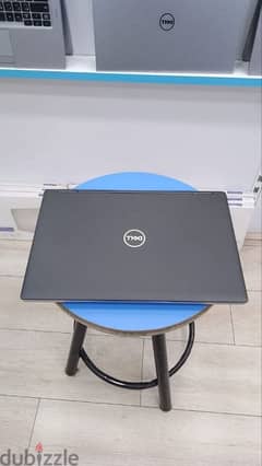 DELL PRECISION 7540 0