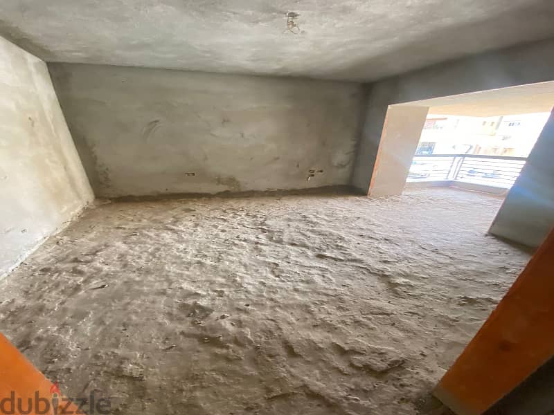 Duplex for sale at New Giza دوبلكس للبيع بكمبوند نيو جيزة 4