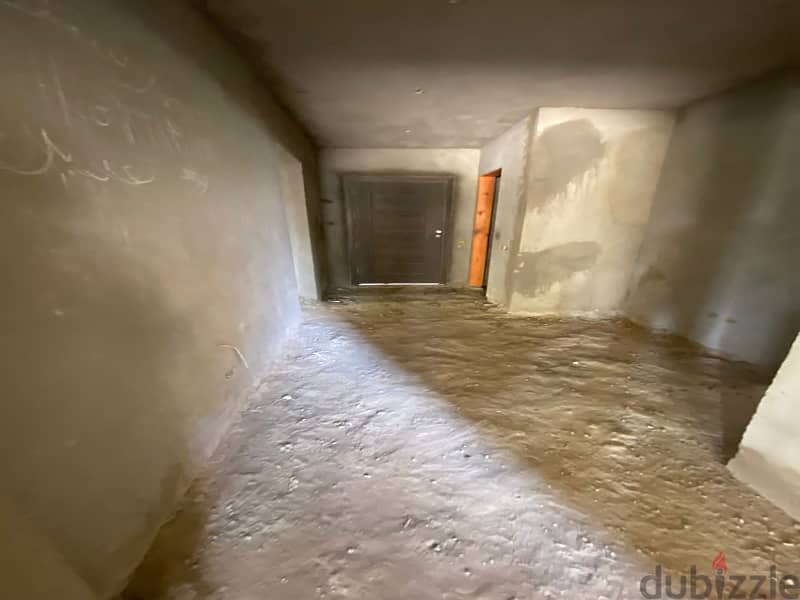 Duplex for sale at New Giza دوبلكس للبيع بكمبوند نيو جيزة 9