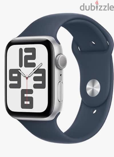 Apple watch SE New