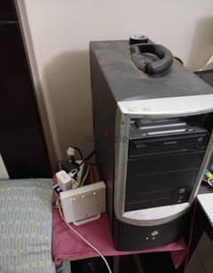 dell case كيسا ديل 0