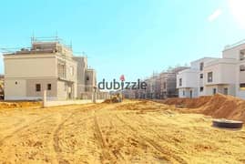 for sale town house in belle vie 0