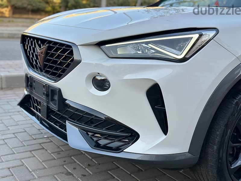 Cupra Formentor 2023 6