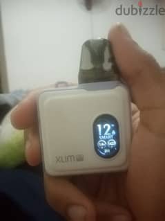 xslim sq pro 0