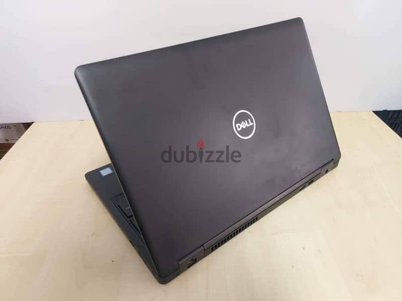 لابتوب DELL للبيع 3